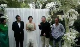 豆瓣爆料王朔视频,揭秘娱乐圈背后的真实故事